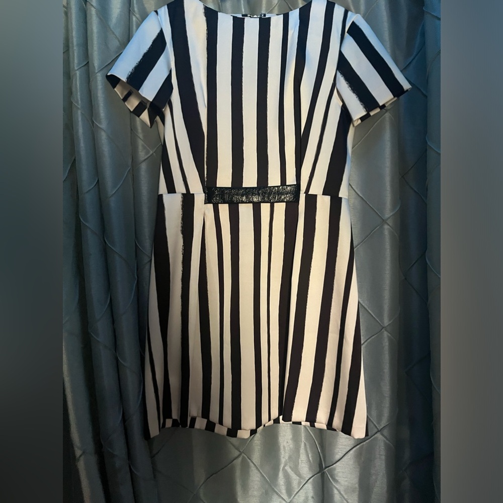 Top Shop Mini Dress
